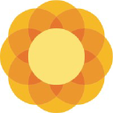 Birmingham Children's Trust logo