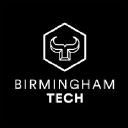 Birmingham Tech (Birmingham Tech Week)