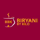 Sky Gate Hospitality Pvt Ltd