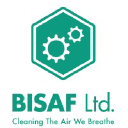 BISAF