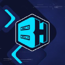 BisectHosting logo