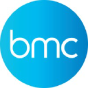 Bishop-McCann logo