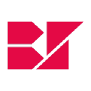 Madison & Company Properties, Ltd.