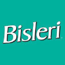 Bisleri International logo