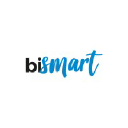 Bismart logo