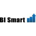 bi smart logo