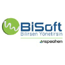 BiSoft Information Technology Inc.