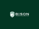 Bison Children's Scholarship Fund