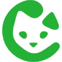 ID Finance