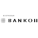 Bistrobar Bankoh logo