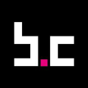 Bit.Country Metaverse Network