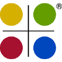 Bitcentral logo