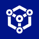 BitCo Telecoms logo