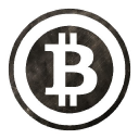 Bitcoin Insider logo