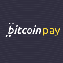 BitcoinPay