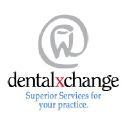 DentalXChange logo