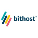 Bithost