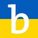 Bitkom e. V. logo