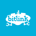 Bitlink