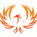 Bit Mapper Integration Technologies Pvt. Ltd - A Phoenix Group Company