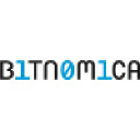 Bitnomica
