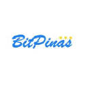 BitPinas logo