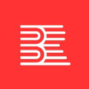B2Broker