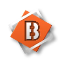 Bitsz Crypto Exchange