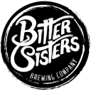 Bitter Sisters Brewing