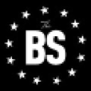 BannerBuzz