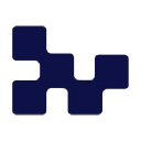 Bitwards logo