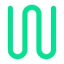 Bitwave logo