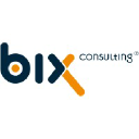 biX Consulting GmbH & Co. KG