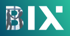 BIX Index