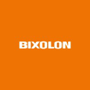 BIXOLON America logo