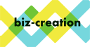 Biz-creation