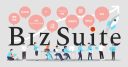 BizSuite