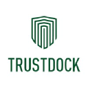 Trustdock
