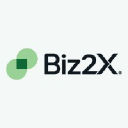 Biz2Credit Inc. logo