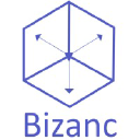 Bizanc