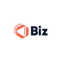 Biz