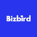 Bizbird