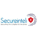 Secureinteli Technologies logo