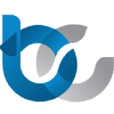 Sensitek logo