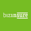 Bizcover logo
