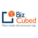 BizCubed