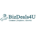 Bizdeals4u Advisors LLP