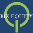 BizEquity logo