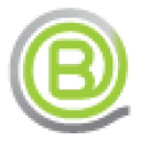 Bizessence Pty Ltd logo