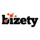 Bizety logo